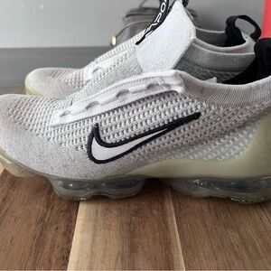 Nike VaporMax Air Sneakers